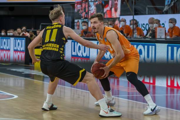 迅速登上热 迅速登上热