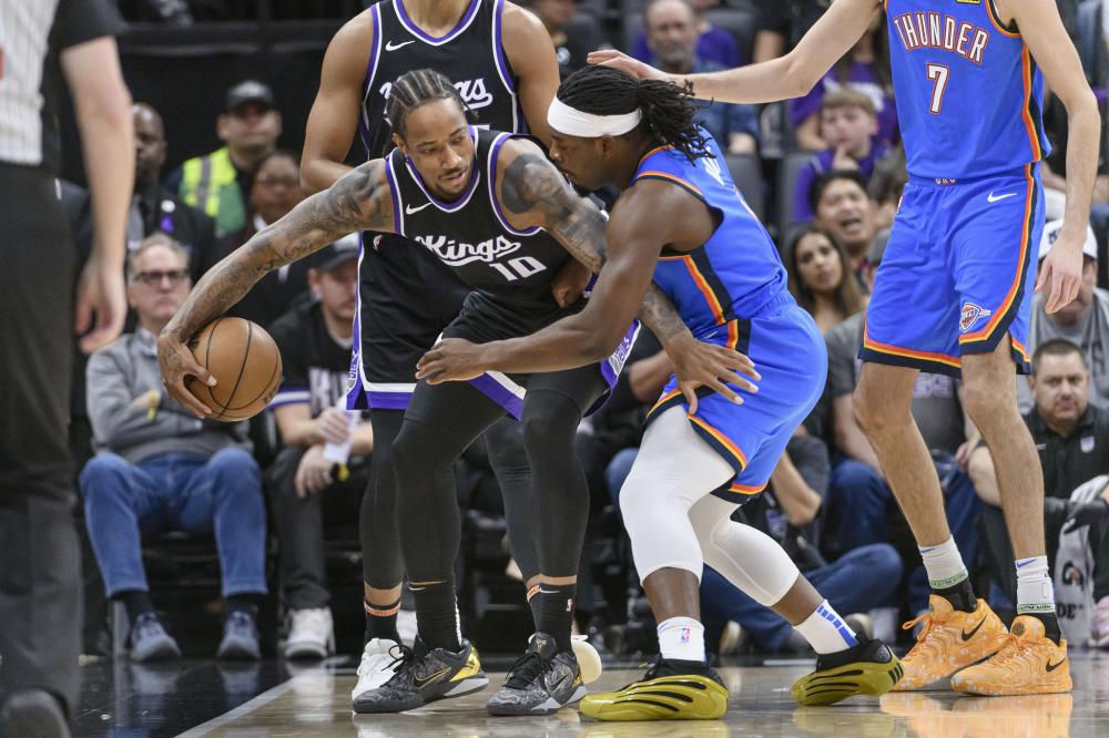 团队合作和 团队合作和