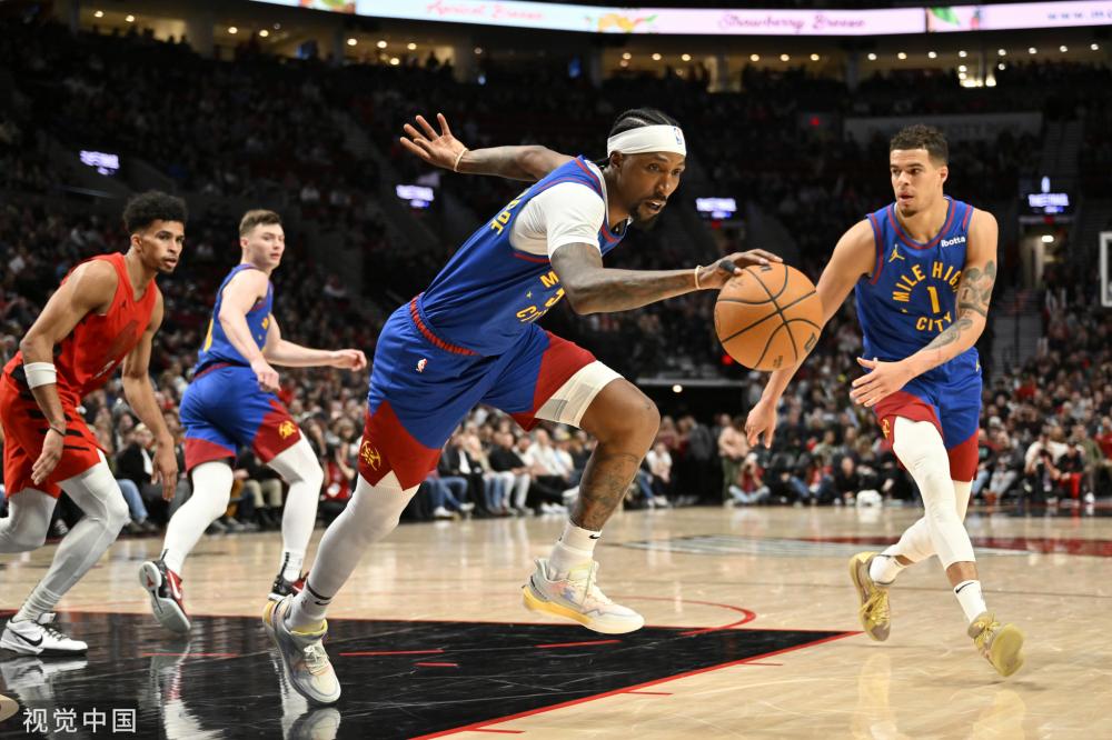 锡伯杜选择 锡伯杜选择