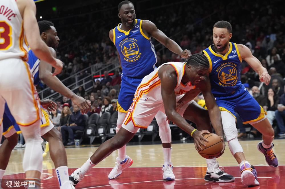 这不仅影响 这不仅影响