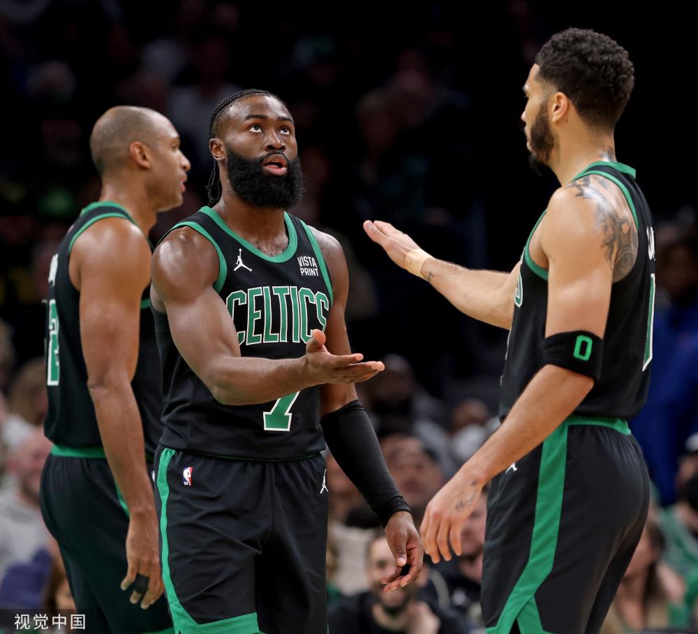 中场实力 中场实力