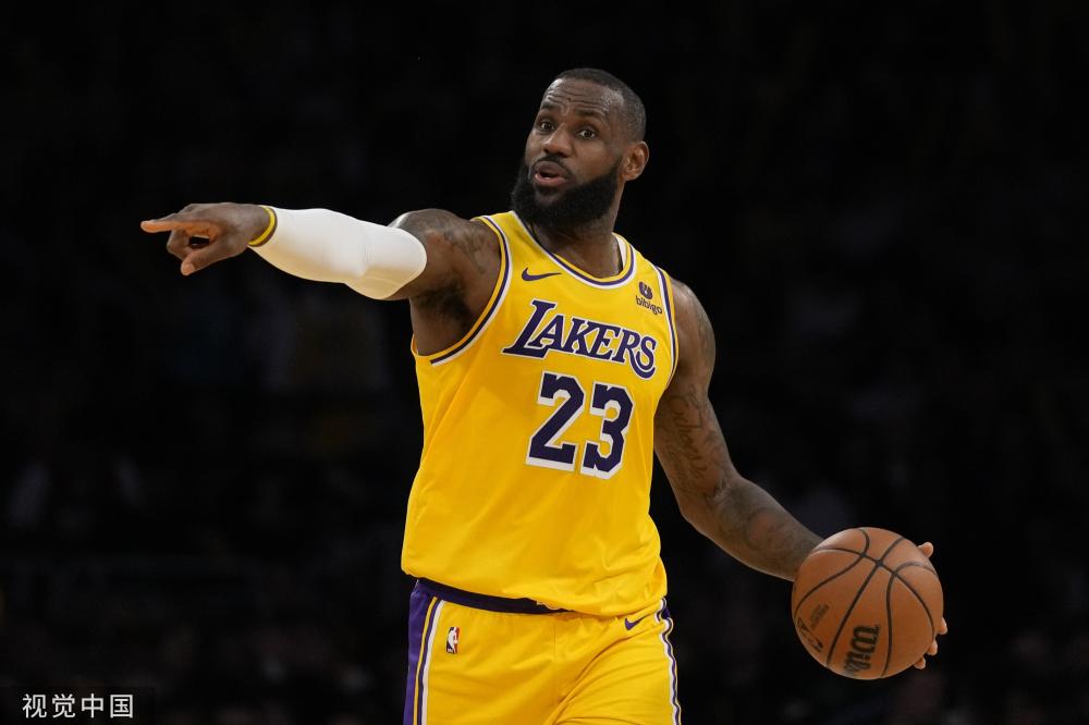 的控场质量 的控场质量