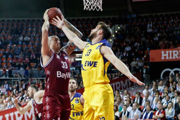 却常把情绪 却常把情绪