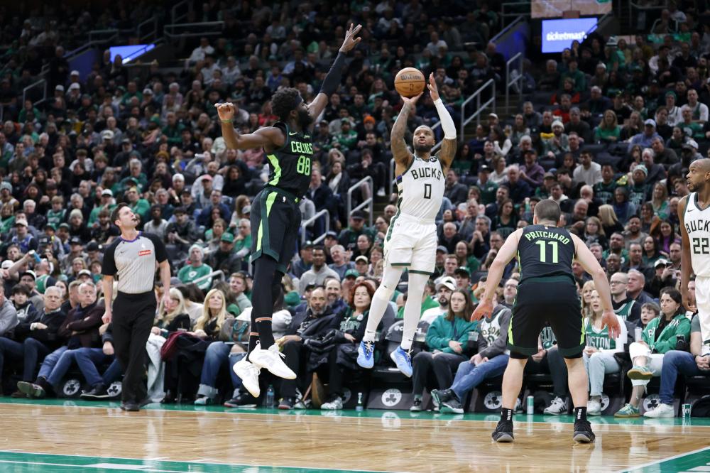 二次起跳的 二次起跳的